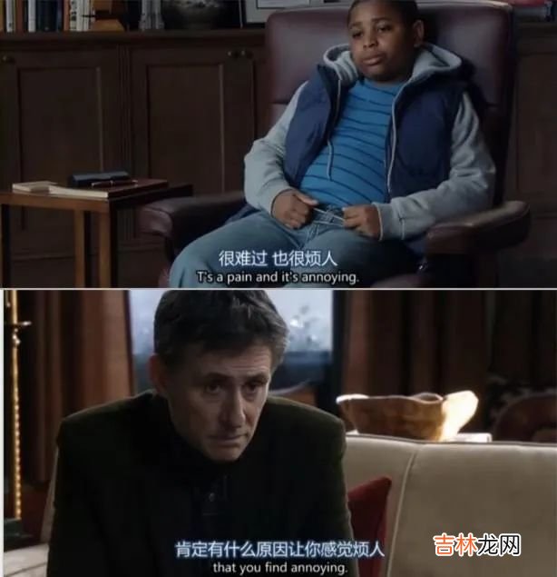 青少年心理咨询：孩子出现了心理问题，却拒绝做心理咨询，该怎么办？