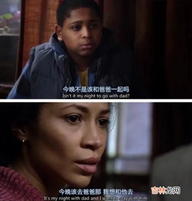 青少年心理咨询：孩子出现了心理问题，却拒绝做心理咨询，该怎么办？