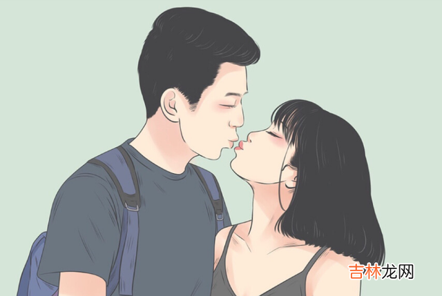 感情中 你的喜欢，那根本就无法隐藏，那在你的眼神里，在你的行为里