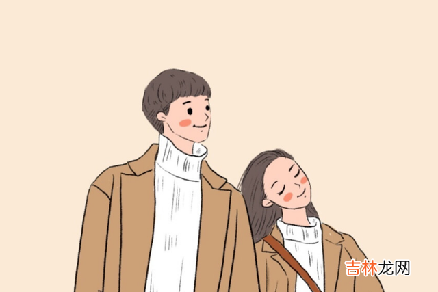 感情中 你的喜欢，那根本就无法隐藏，那在你的眼神里，在你的行为里