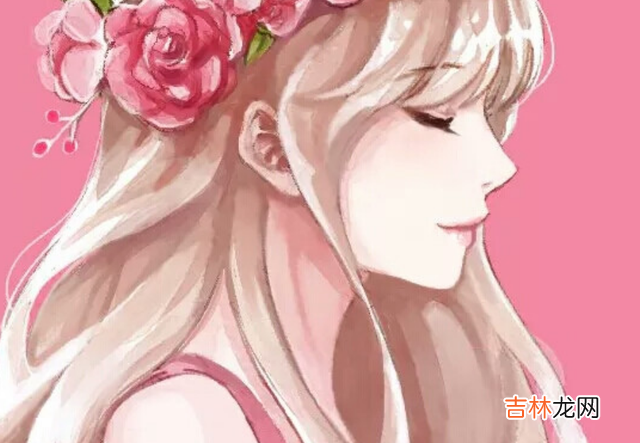 我一直以为她知道 生活中，我们都一定要学会表达爱，及时地，准确地，真诚地