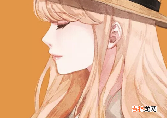 我一直以为她知道 生活中，我们都一定要学会表达爱，及时地，准确地，真诚地