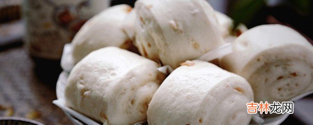 蒸笼布可以用什么代替 蒸笼布用什么替代