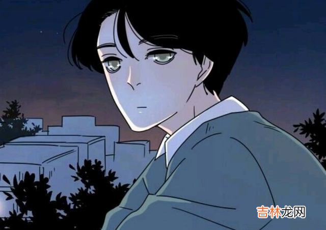 有句歌词说 不怎么想和你聊天的人，再喜欢，你最好也就别打扰了