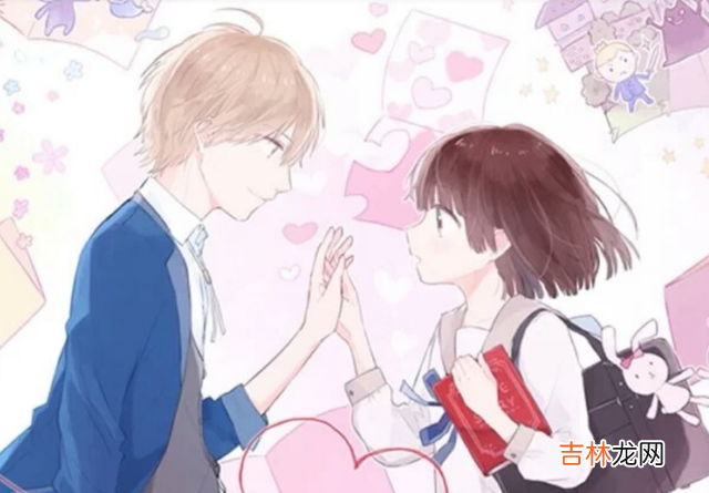 他为什么总是喜欢跟我冷战？身边一位朋友 冷战，那真的就并不是一件什么好事情