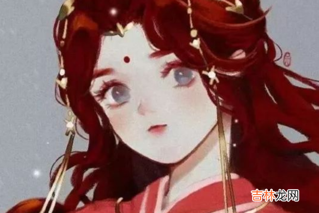 越喜欢，就越是不敢靠近，这是因为性格，也是因为内心不够勇敢