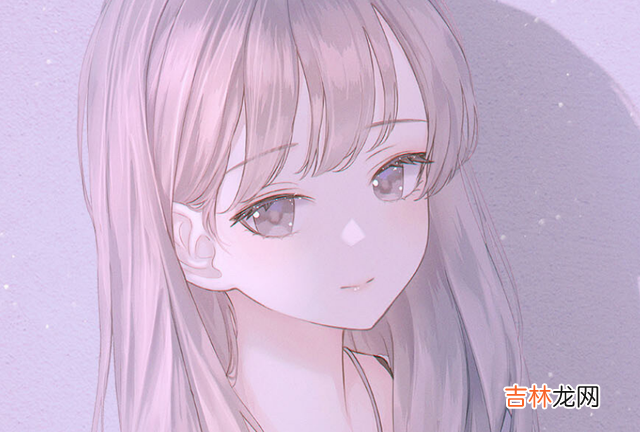 夫妻之间，沟通很重要，很多问题真的也就会直接解决于无形