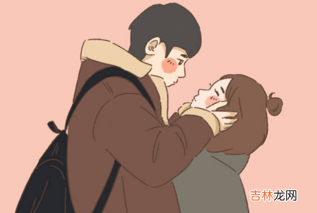 经常都有人在问 一个人遇见正缘的感觉，就是，你会很确定自己的心意