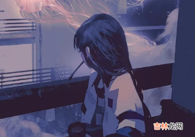 生活中 对你动心了的男人，不见你时，他会一直都很想你