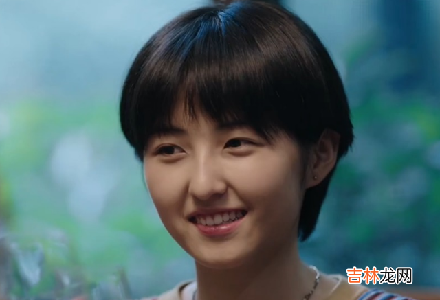 出身对一个人重要吗？当然。|每个女人，都可以勇敢，不仅仅只是为别人而活，也更为自己而活