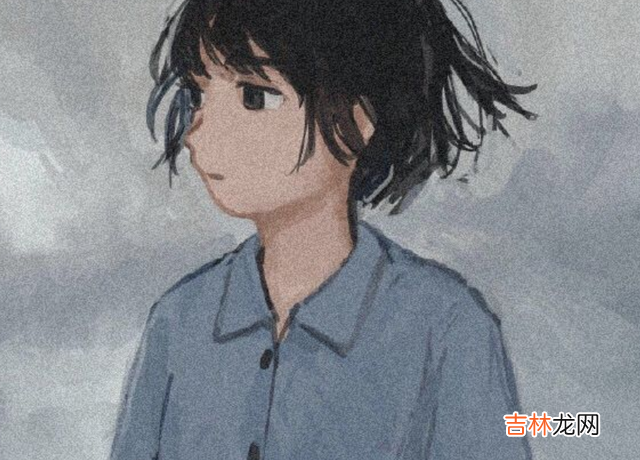 对于爱情 所有害怕谈恋爱的人，那终究还是，自己并不是那么的勇敢