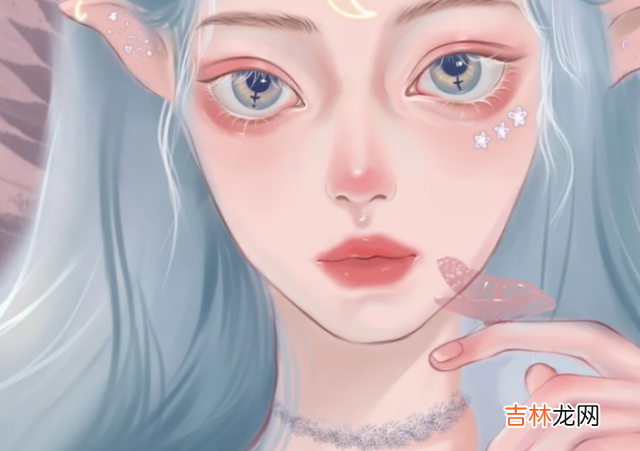 人与人之间 不回应你的人，就算了吧，纵使再喜欢，再在乎，再想要得到