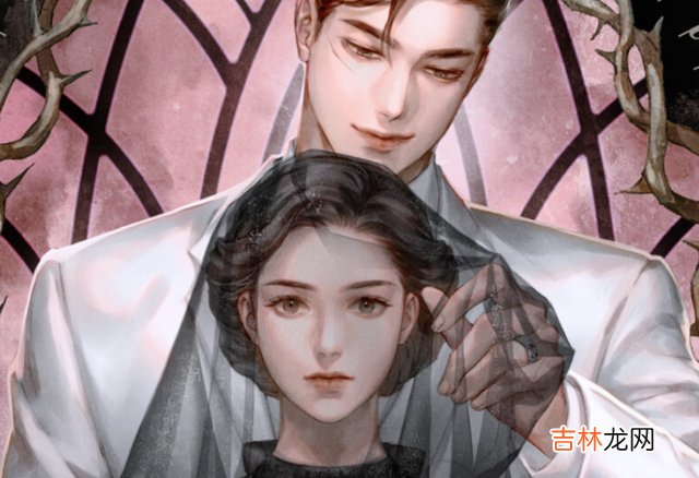 总有人说 谈一场不分手的异地恋，那从来都并不容易
