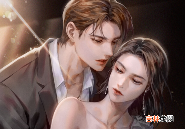 总有人说 谈一场不分手的异地恋，那从来都并不容易