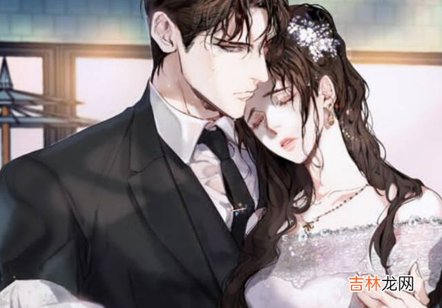 说起感情 感情这种事，起初，你们之间，最好是相互喜欢