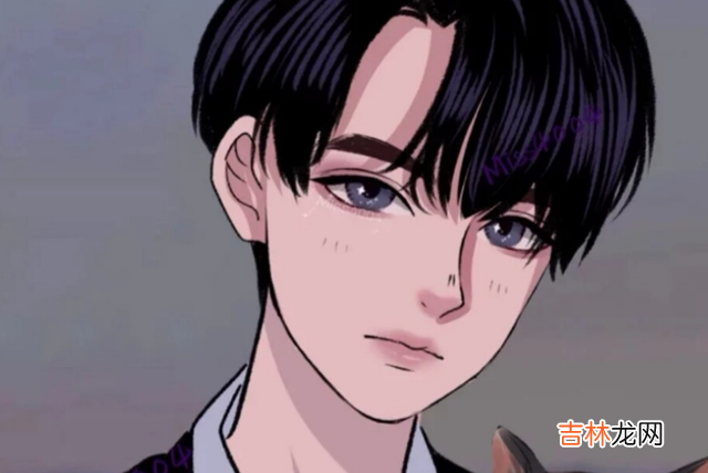 你为什么还不谈恋爱？对于这个问题 不敢谈恋爱的男人，也许只是自己的人生太过于无力