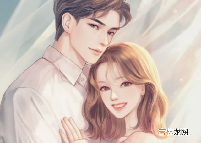 近几年 真正好的感情,在于选对人,也在于此后两个人的相处