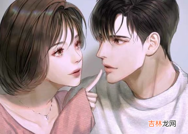 近几年 真正好的感情,在于选对人,也在于此后两个人的相处