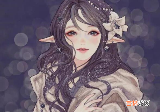 世间万事 不爱一个人了的时候，那感觉，就像是从一场梦中醒来