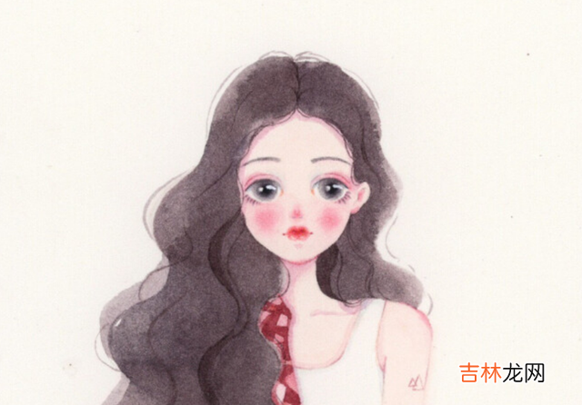 暧昧是什么意思？就是 不爱你的人，他配不上他的深情，你不必总是去因为他心神不宁