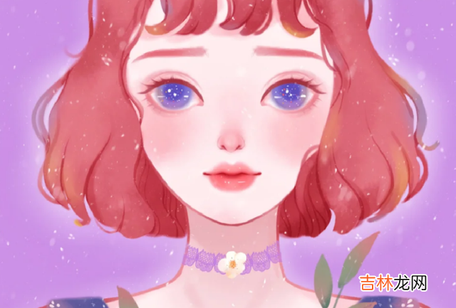 印象中 有一种爱，叫不删除，不拉黑，不联系，不打扰