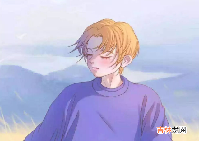 最好的婚姻应该是什么样子？看到一句话 总想要去改变一个人，到头来，你基本都只会是失望