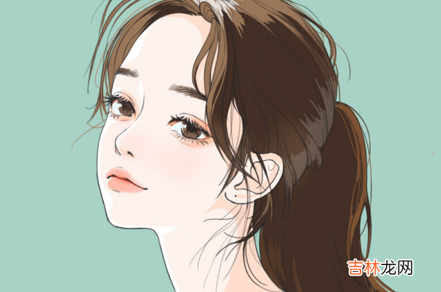 说起爱情 不喜欢你,她的态度会很明显,不仅不主动,更是懒得回应