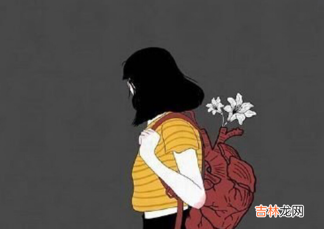 说起分手 感情里，从来都没有什么绝对的正确，也并没有绝对的错误