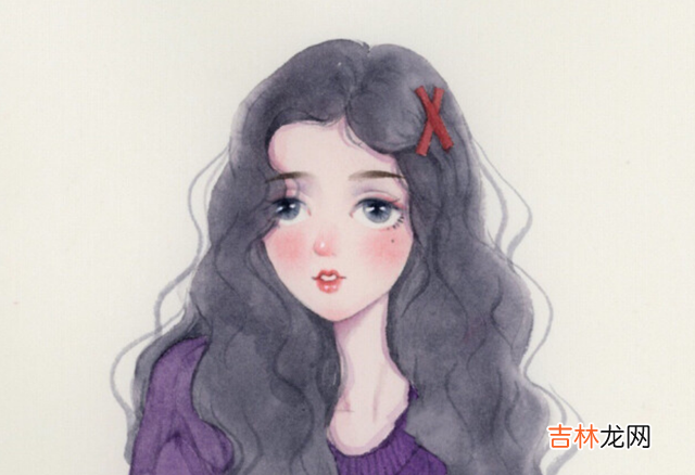 说起分手 感情里，从来都没有什么绝对的正确，也并没有绝对的错误