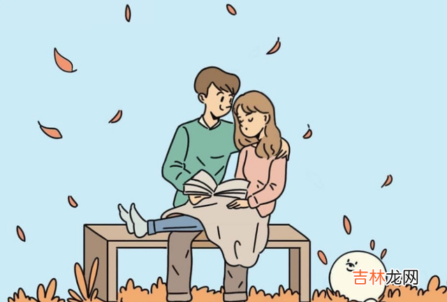 说起爱情 真正的爱你的男人，他一定会带给你一些十分确定的感觉