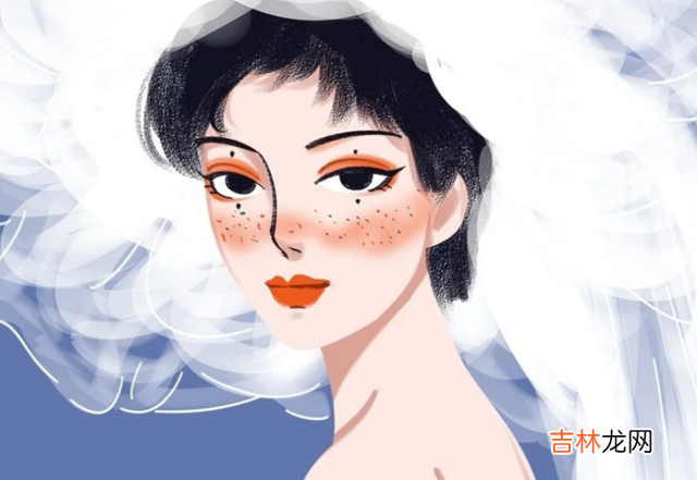 我们究竟该如何去爱一个人？有的人明明不爱 爱一个人最高级的方式，不爱的人，绝不招惹，爱的人，就好好善待