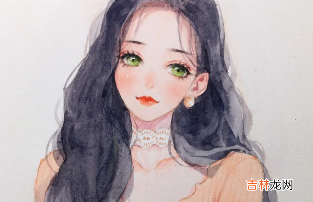 他为什么不追我？身边一位朋友 感情里，并没有谁规定主动的一定要是男人