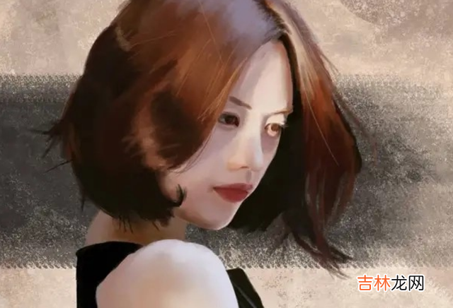 我到底还该不该继续等下去？身边一位朋友 你不必活得那么纠结，想爱就尽管去爱，不清楚的事就尽管去弄清楚
