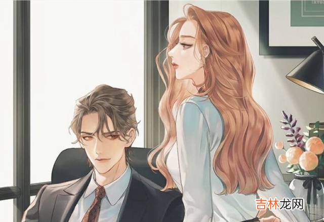 突然 男人愿意表达自己的诚意，女人懂得体谅，不要过分索取