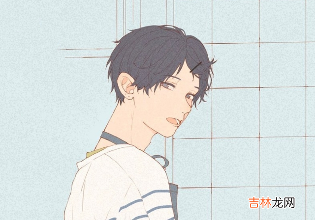 单身的人 最好的人生，并不是谁都要按照一个相同的轨迹去走完全程