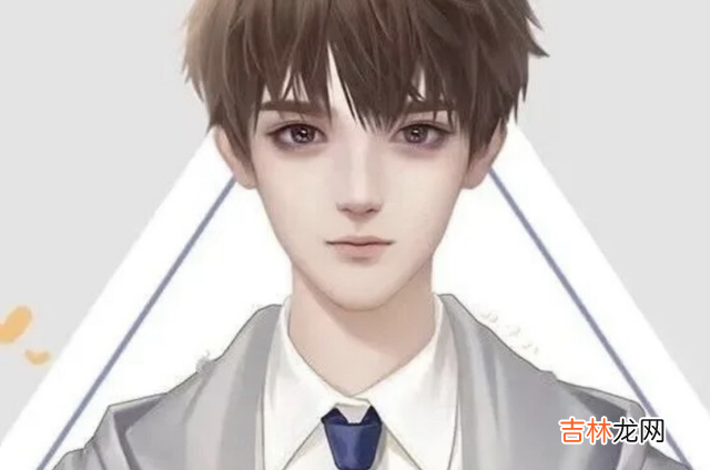 单身的人 最好的人生，并不是谁都要按照一个相同的轨迹去走完全程