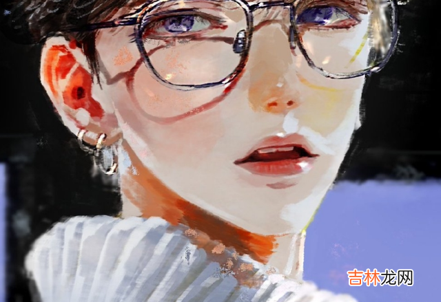 单身的人 最好的人生，并不是谁都要按照一个相同的轨迹去走完全程