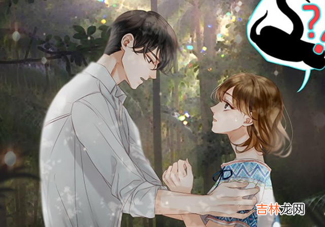 爱情里 值得的男人，他不会让你过分倒贴