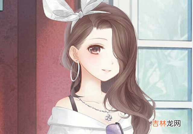 你有没有发现 死心的女人，是最可怜，也是最可怕的
