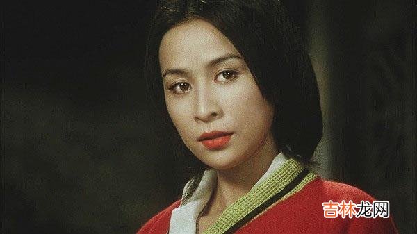 有多少人面对吵架都只讲“道理”，而不是讲“爱”