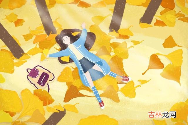 爱一个人 一个女人是否对你动情，身体会下意识做出抉择，表达出对你的喜欢