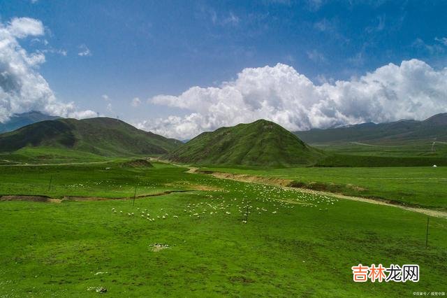 爱情需要内驱力的指引，才会有真正的幸福和快乐