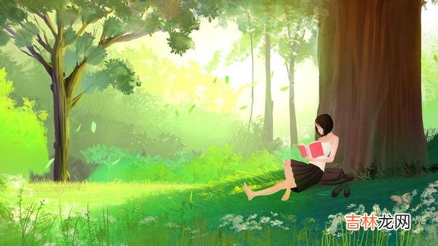 有人说:“女人需要一个男人 余生漫漫,愿所有人都能够找到自己的所爱之人,过上幸福的生活