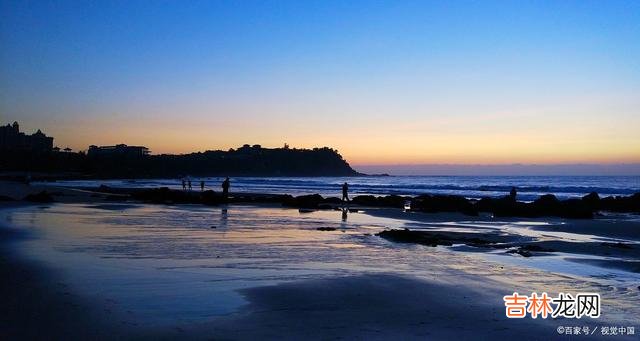 喜欢一个人的优点太容易，包容一个人的缺点却很难