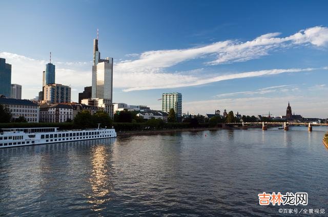 世间哪一种女人 让爱永不离席,你需要更懂自己,更懂爱