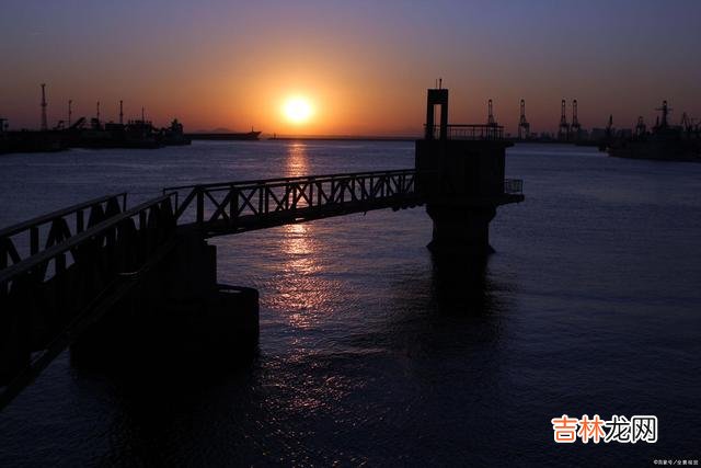 世间哪一种女人 让爱永不离席,你需要更懂自己,更懂爱