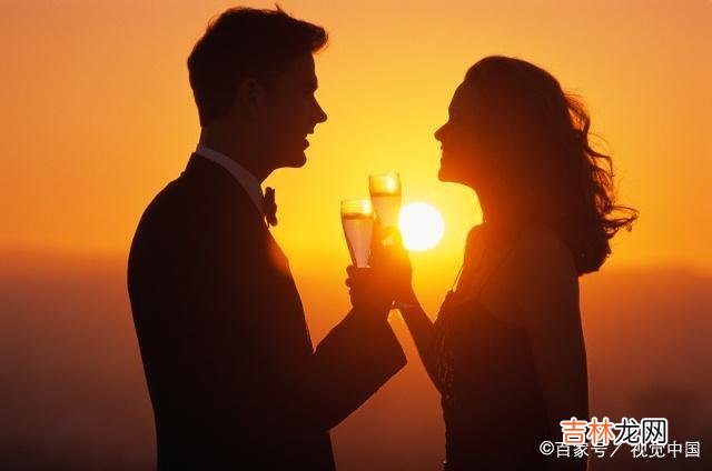 01刘莉和老公薛先生生了女儿倩倩 夫妻本应该互相的成全，彼此提供爱的环境