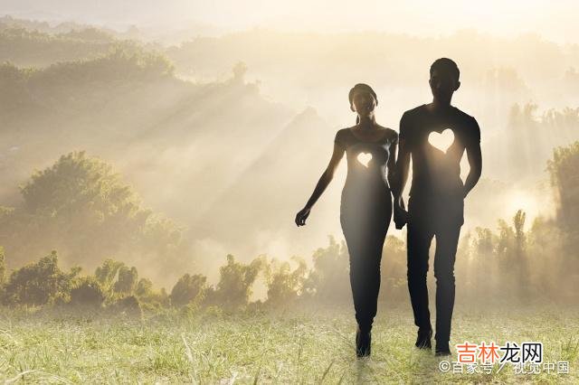 01刘莉和老公薛先生生了女儿倩倩 夫妻本应该互相的成全，彼此提供爱的环境