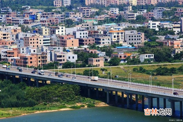 凡事过犹不及 若你真的喜欢一个人,“九分”就足够了