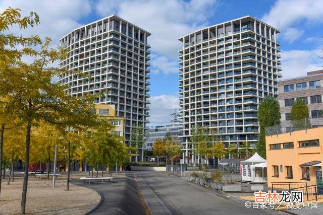 凡事过犹不及 若你真的喜欢一个人,“九分”就足够了